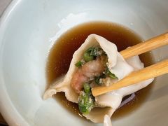 -佳和水饺(海德公馆店)