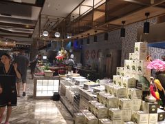 -南京瀚金佰九号温泉酒店