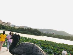 -江南大学(蠡湖校区)