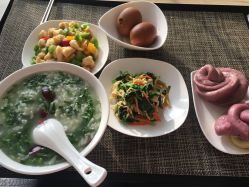 点击看大图 -壹佳月子中心(大连店)