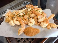 -东口码头·烧鸽子·鱼头泡饼·地方菜(金鹰悦城店)