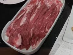 -洪长兴(云南南路店)