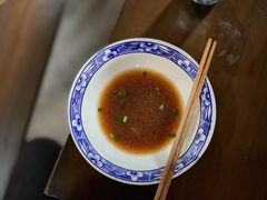 -佰仙面馆