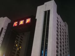 -龙老五汤店(站前西路店)