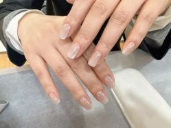 -鲸彩·美甲美睫科技护肤