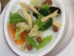 -赵奶奶水饺锅贴小酒馆(丁字沽店)