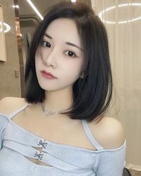 点击看大图 -禾曼造型