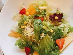 -大鸭梨烤鸭(金色漫香店)