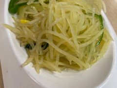 -泰煌鸡·上海白斩鸡·沪菜(平利店)