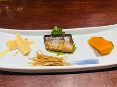 -加奈日本料理