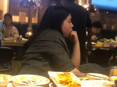 -喜来稀肉(北外滩白玉兰广场店)