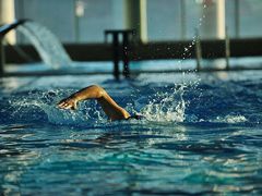 -悦莱美游泳健身(珠江新城花城汇店)