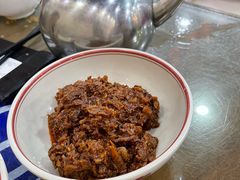 -盛唐府乾州酸汤面