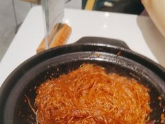 -绿草地·湘菜(芙蓉天街店)