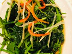 -李老爹香辣蟹(宣武门店)