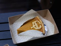 -Pie Bird(新闸路店)