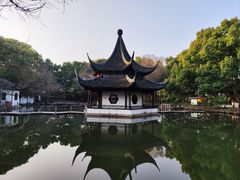 -西园戒幢律寺