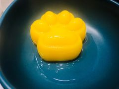 -千稻剁椒大鱼头(CityOn熙地港店)