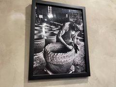 -擂饭(五一广场店)