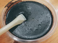 -芝麻糊世家(西华店)