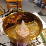 新发现了一家宝藏串串店