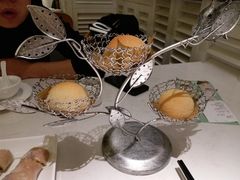 -避风塘·老港味餐厅(虹口龙之梦店)