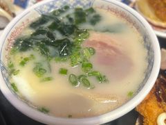 -AJIYA·池袋日式烧肉自助(天津万象城店)