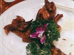 -顺德了能馆(虎门店)