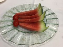 -勝記酒家·37年老字号·经典粤菜(荔枝公园店)