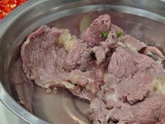 -老猫牛肉火锅(沙溪店)