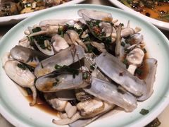-慧娟面馆·餐厅(望江路店)