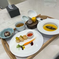 -馨悦诗安国际母婴会所