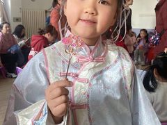 -立城苑小金星幼儿园