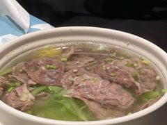 -老头儿油爆虾·1987杭州烟火味(湖滨银泰in77D区店)