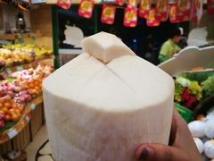 -百果园PAGODA(玄武成贤街店)