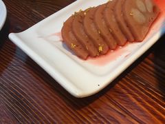 -春暖花开(西溪店)
