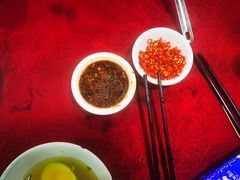 -友口福(大良店)