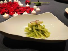 -子福慧(虹桥店)