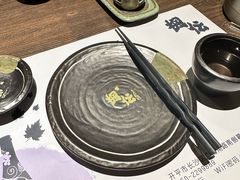 -枫伝料理居酒屋