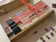 -皆道拌麻辣烫·麻辣拌