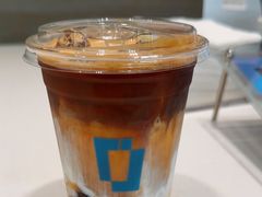 -LOTTA COFFEE(安居博文苑店)