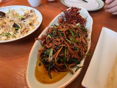 -老昌春饼(中央二店)