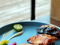 -蟹之国·精品蟹料理(极地店)