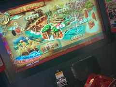 -汤姆熊欢乐世界(大连恒隆广场店)