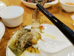 -揭阳钟记小食(福田新村店)