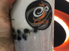 -CoCo都可(新太阳宫店)