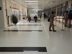 -中国人民解放军联勤保障部队第九〇三医院(九里松院区)