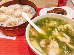 -知味观(湖滨总店)