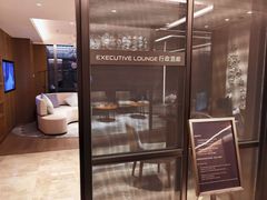 -深圳湾万怡酒店