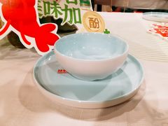 -汉虾王.小龙虾.武汉菜.粤菜(科技园店)